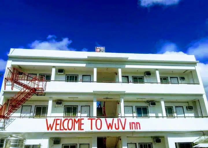 About hotel image